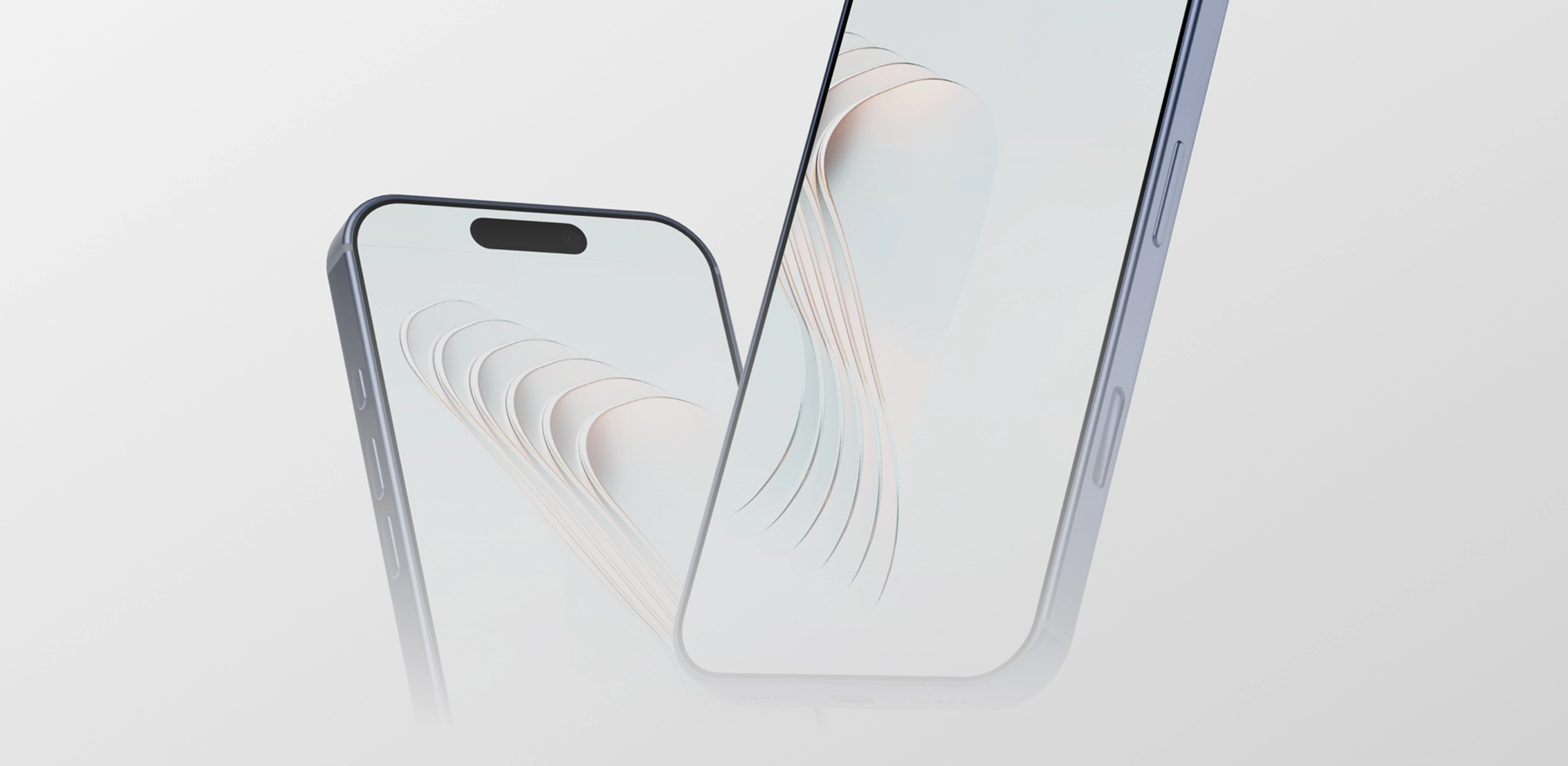 Digital Products & Platforms
