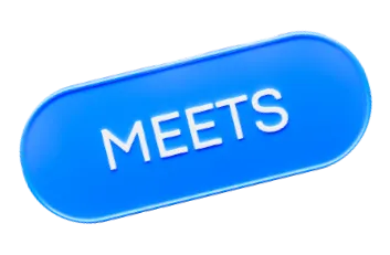 meets